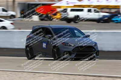 media/Apr-16-2023-Speed Ventures (Sun) [[3ab9819dce]]/Yellow Group/Session 2 Front Straight and Turn 3/